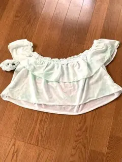 Item thumbnail for item 14610d45-4b53-4cef-abb1-be2f841a8ebc