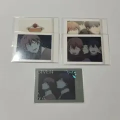 Item thumbnail for item c008ed15-3ba9-4abc-a83f-4dbd96b7b0eb