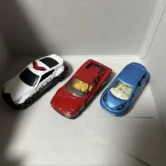 2026年最新】トミカ テスタロッサ パトカーの人気アイテム - メルカリ