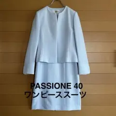 Item thumbnail for item 6ca85a3a-4c43-4ed2-a0f2-0aa31b5d29f4