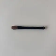 ETVOS　ミネラルコンシーラーパレットの付属ブラシ