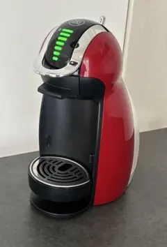 2026年最新】MD9771の人気アイテム - メルカリ