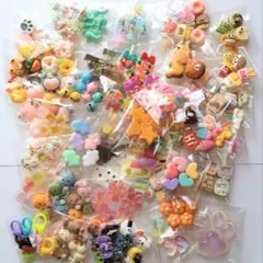 Item thumbnail for item fb3185bf-8845-4a13-9552-300a4c193e8d