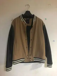 レイジブルー /スタジャン