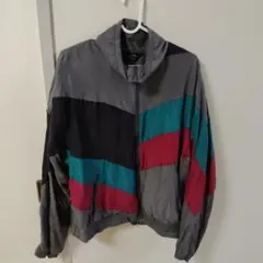 Christian Dior マルチカラージャケット M