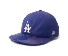 NewEra 9THIRTY ニューエラ ミンナノGoro min-nano