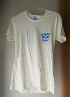 ハッピーハレイワ　半袖Tシャツ