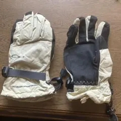 Item thumbnail for item e012ba5e-9d59-43d4-baad-8980354eb0a8