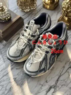 スキニーデニム ダークブルー