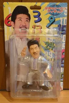 2026年最新】HAOフィギュアの人気アイテム - メルカリ