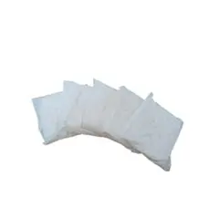 dacco 産褥パッド ソフトレーヌ α ガード Mサイズ 5枚 お産用パッド