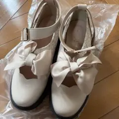 アクシーズファム