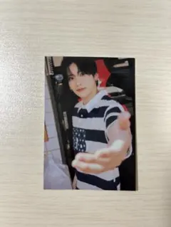 2026年最新】手繋ぎトレカの人気アイテム - メルカリ