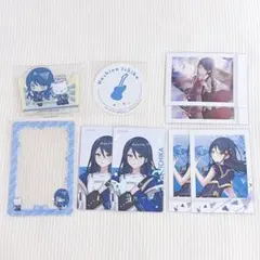 プロセカ アクスタ ぱしゃこれ エピカ 星乃一歌