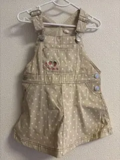 Item thumbnail for item a026f675-ac54-4f50-b646-243b351ec0bb