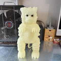 増田屋（マスダヤ） ウルトラQ ガラモン 手踊り - メルカリ