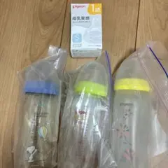 Item thumbnail for item 16932c03-5bc4-4c53-94f9-b0238db1f7bc