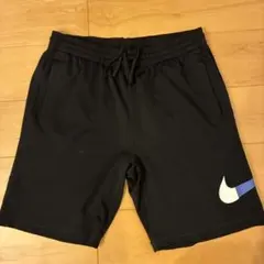 りっちゃん様 リクエスト 2点 まとめ商品