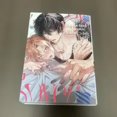 Item thumbnail for item 1bc42ee3-8295-402d-95b6-36bdf0b2bba9