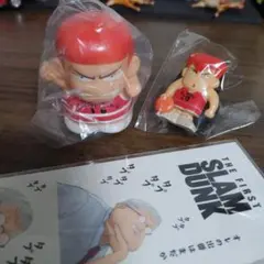 あ～る様専用ページ