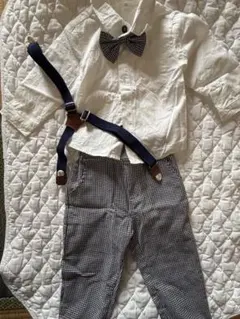 Item thumbnail for item 1370e6f0-ee73-485c-81d7-5a21da41fe6b