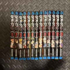 Item thumbnail for item 31c613e9-e915-471e-851f-97f9c6656d85