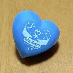 セーラームーンR マーキュリーパワー ネックレス 当時物 箱付 - メルカリ