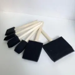 Item thumbnail for item 73849cbf-e080-4c20-a30f-50c7a7e71502