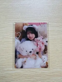 ちー様 リクエスト 2点 まとめ商品