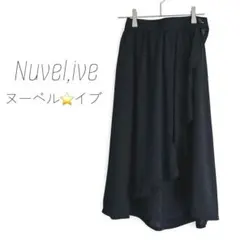 ねこにゃん様 リクエスト 3点 まとめ商品