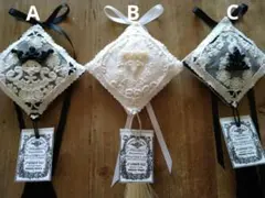 2025年最新】フランス アンティーク クッションの人気アイテム - メルカリ