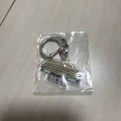 国立競技場 アクリルキーホルダー