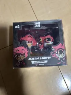 Item thumbnail for item 34d1e2fc-2a63-432b-8892-52cbb7f9edb3