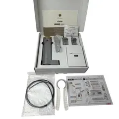 2026年最新】プロージョン 炭酸ミストフェイスセットの人気アイテム