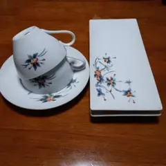 Item thumbnail for item 4ae0c44b-47c6-4692-981c-d4a264632376