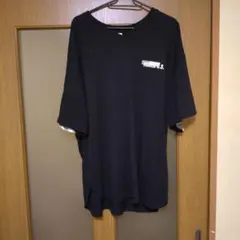 RODEO CROWNS オーバーサイズTシャツ