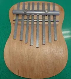 Item thumbnail for item 6176389c-79b4-4df6-9afa-4699ac42a90d