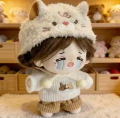 MEME&SHOPPY様 リクエスト 2点 まとめ商品