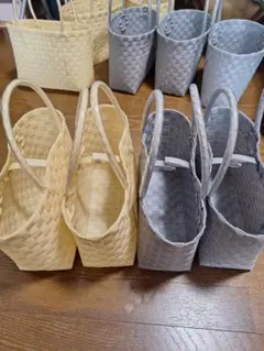 nanohana 様専用ページ