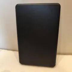 Item thumbnail for item 1a6e5c26-a8c4-49d2-9b3c-d8bf7d3db887