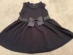 ワンピース　90