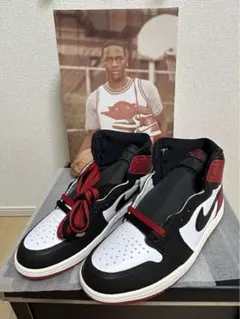 Air Jordan 1 Retro High OG Reimagined