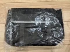 Item thumbnail for item bdc2fd9e-0787-425b-a912-a967e79de4ec