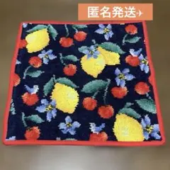 ys0629様 リクエスト 2点 まとめ商品