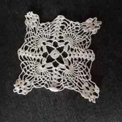 Item thumbnail for item 73428f86-716d-4651-bae5-03aeff7a11e5