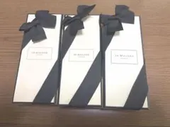 Jo Malone London ギフトボックス 空箱のサムネイル