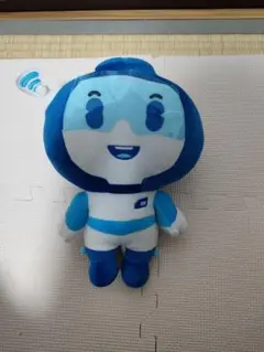 Item thumbnail for item 806e4cdd-ced3-4c96-8307-66b861abc0b0