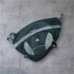 adidas　ワンショルダーバック