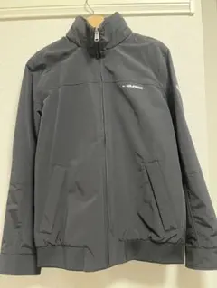 TOMMY HILFIGER ナイロンジャケット