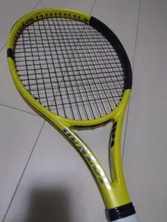 【極美品】DUNLOP SX300（G2）のサムネイル